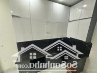 Bán Nhà Phố Mễ Trì, Nam Từ Liêm, Tt Hội Nghị Quốc Gia - Diện Tích: 30M2 - 5 Tầng. Chỉ Nhỉnh 6 Tỷ