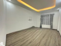 Bán Nhà Phố Mễ Trì, Nam Từ Liêm, Tt Hội Nghị Quốc Gia - Diện Tích: 30M2 - 5 Tầng. Chỉ Nhỉnh 6 Tỷ