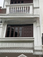Bán Nhà Riêng Khu Chợ Hà Đông Nguyễn Trãi Ngay Trục Nguyễn Trãi Quang Trung Tố Hữu Chỉ 6,6 Tỷ 30M