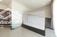 Bán Nhà Phố Trần Nguyên Hãn - Ngay Trung Tâm Nha Trang Giá Bán 14,5 Tỷ Tl
