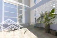 Bán Nhà Phố Trần Nguyên Hãn - Ngay Trung Tâm Nha Trang Giá Bán 14,5 Tỷ Tl