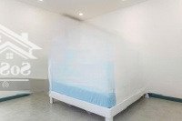 Bán Nhà Phố Trần Nguyên Hãn - Ngay Trung Tâm Nha Trang Giá Bán 14,5 Tỷ Tl