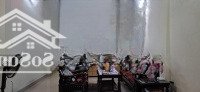 Bán Nhà Mặt Phố Hải Đức, 5,3 Tỷ, 67M2, 4 Phòng Ngủ 4 Vệ Sinh Nha Trang, Khánh Hòa