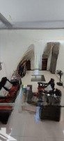Bán Nhà Mặt Phố Hải Đức, 5,3 Tỷ, 67M2, 4 Phòng Ngủ 4 Vệ Sinh Nha Trang, Khánh Hòa