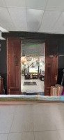 Bán Nhà Mặt Phố Hải Đức, 5,3 Tỷ, 67M2, 4 Phòng Ngủ 4 Vệ Sinh Nha Trang, Khánh Hòa
