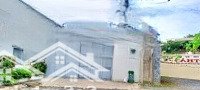 Bán Lô Đất 1025M2 - Có 20P Trọ - Đ. Dương Công Khi, Hóc Môn