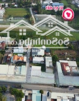Bán Đất Tại Bình Mỹ, Củ Chi, 2,25 Tỷ, 88M2 - Chính Chủ Giá Siêu Hời