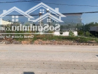 Bán Đất Tại Bình Mỹ, Củ Chi, 2,25 Tỷ, 88M2 - Chính Chủ Giá Siêu Hời