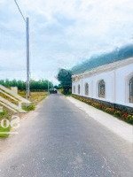 Cần Bán Gấp Ngay Trung Tâm An Viễn Trảng Bom - Gần Kcn Giang Điền Sổ Riêng Thổ Cư