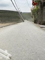 Bân Đất Khê Nữ, Nguyên Khê, Đông Anh. 101M2,Mặt Tiền8M. Đường Thông Xe Ô To