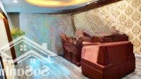 Siêu Phẩm, Phân Lô Vip Dương Khuê, Cầu Giấy, 72M2, Mặt Tiền 4.7M, 5 Tầng, Chỉ 30 Tỷ