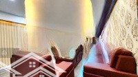 Siêu Phẩm, Phân Lô Vip Dương Khuê, Cầu Giấy, 72M2, Mặt Tiền 4.7M, 5 Tầng, Chỉ 30 Tỷ