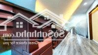 Siêu Phẩm, Phân Lô Vip Dương Khuê, Cầu Giấy, 72M2, Mặt Tiền 4.7M, 5 Tầng, Chỉ 30 Tỷ