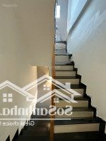 Bán Nhà 4 Tầng Full Nội Thất Tân Cảng - Hẻm 6M Xe Ô Tô Quay Đầu - View Landmark81 - Vị Trí Siêu Đẹp