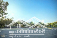 Bán Nhà Phố Hàng Hiếm Tại Lavilla Green City, 3,4 Tỷ, 100M2 Kê Bên Siêu Thị Aeon Mall Tân An