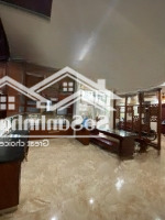 Chính Chủ, Biệt Thự An Hưng, Kđt An Hưng, Hà Đông 360M2 X 4T Xmặt Tiền12M, Giá Chỉ Nhỉnh 160 Triệu/1M2