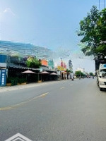 Mặt Tiền Đường 30M Trần Thị Năm, Dt: 15X40M, Cn: 572M2, Giá Chỉ 34 Tỷ Thương Lượng