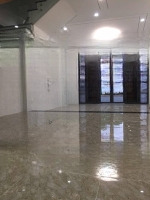 Bán Nhanh Nhà Mặt Tiền Đường 23.10 Ngay Bên Cạnh Đường A1 Khu Đô Thị Vĩnh Điềm Trung Ngay Vòng Xoay