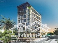 Bán Nhà Mặt Phố Đội Cấn, Vip Ba Đình, Lô Góc 3 Mặt Tiền, View Hồ, Mặt Tiền Khủng 38M, Cực Hiếm