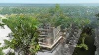 Bán Nhà Mặt Phố Đội Cấn, Vip Ba Đình, Lô Góc 3 Mặt Tiền, View Hồ, Mặt Tiền Khủng 38M, Cực Hiếm