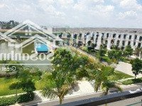 Chính Chủ Cần Bán Trong Tuần Căn Sim City Rẻ Nhất. 6X14.3M. View Công Viên Trục Chính