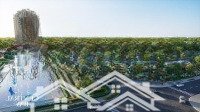Ra Mắt Phân Khu Central Bay Tại Eco Central Park Vinh Chỉ Từ 6,2 Tỷ/Căn. Liên Hệ: 0942.995.498