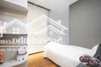 Độc Quyền Bán Ch 77M2 View Q1 Saigon Mia, Tầng Cao View Thoáng, Hàng Siêu Hiếm Giá Siêu Tốt.
