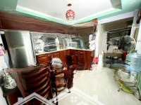 Nhà Bán 1 Trệt, 2 Lầu Nguyễn Hữu Tiến, Tây Thạnh, Tân Phú. Diện Tích: 64M2. Giá Nhỉnh 6 Tỷ.