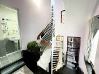Nhà Bán 1 Trệt, 2 Lầu Nguyễn Hữu Tiến, Tây Thạnh, Tân Phú. Diện Tích: 64M2. Giá Nhỉnh 6 Tỷ.