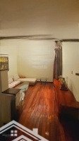 Bán Liền Kề Đống Đa,Diện Tích55M2 X 5 Tầng, Mặt Tiền 4,5M, Gara Ô Tô, 20.5 Tỷ Đồng
