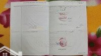 Siêu Rẻ! Lô Bt 268M2 Cách Trung Tâm Tp Thanh Hóa 5Km Bên Cạnh Sun Onsen Quảng Yên Giá Chỉ 1,85 Tỷ