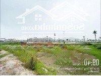 Bán Lô Đầu Ve Mb520, Lk15 Mặt Đường Thống Nhất Rộng 20,5M Đẹp Không Tì Vết.
