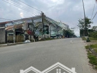 Bán Cặp Dt602, 296M2 Đất Ở Ngang 10M Vuông Vắn, Hiếm Có Khó Tìm
