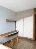 Cho Thuê Cc 1 Phòng Ngủ9 Triệu, 50M2 View Đẹp Tại Happy One Central, Thủ Dầu Một