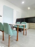 Cho Thuê Cc 1 Phòng Ngủ9 Triệu, 50M2 View Đẹp Tại Happy One Central, Thủ Dầu Một