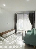 Cho Thuê Cc 1 Phòng Ngủ9 Triệu, 50M2 View Đẹp Tại Happy One Central, Thủ Dầu Một