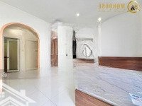 Khai Trương Siêu Phẩm Phòng Đầy Đủ Nội Thất Hiện Đại Ban Công Máy Giặt Riêng Dương Bá Trạc Quận 8