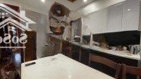 Bán Cực Gấp Nhà Phố Thái Thịnh,Vỉa Hè ,Ngõ Thông,7 Tầng Thang Máy, Diện Tích: 75M,Mt:4M2 - Giá Bán 32.9 Tỷ