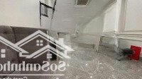 Bán Cực Gấp Nhà Phố Thái Thịnh,Vỉa Hè ,Ngõ Thông,7 Tầng Thang Máy, Diện Tích: 75M,Mt:4M2 - Giá Bán 32.9 Tỷ