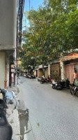 Bán Cực Gấp Nhà Phố Thái Thịnh,Vỉa Hè ,Ngõ Thông,7 Tầng Thang Máy, Diện Tích: 75M,Mt:4M2 - Giá Bán 32.9 Tỷ