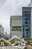 Tòa Buildingmặt Tiềnđiện Biên Phủ, Q.bình Thạnh (Dt 15 X 40M Hầm, 10 Tầng) Hđt 900 Triệu - Giá Bán 200 Tỷ