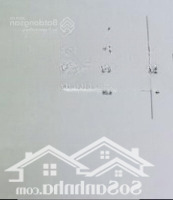 Hoàn Kiếm-Mặt Phố-Kinh Doanh-Dòng Tiền-Đầu Tư-Thiết Kế Đẹp-Sổ Nở Hậu 22Mx4Tầng -14( Có