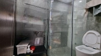 Bán Nhà Đất Mặt Phố Đường Trương Định Hai Bà Trưng Kinh Doanh Đỉnh Giá Tốt Cần Bán Ngay
