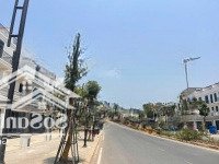 Bán Nhà Riêng Đường 3 Tháng 2 Đường Vào Vinhomes Hậu Nghĩa, 8 Tỷ Vnd, 110M2, View Đẹp, Chính Chủ