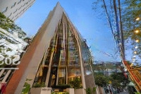 Bán Lô Đấtmặt Tiềnchính Hữudiện Tíchkhủng 400M2 Ngang Hơn 10M - Hướng Đông Cách Biển 300M - Giá Bán 100 Triệu/M2