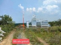 Hàng Hiếm Tại Đường 101 Nam Lộ, 499 Triệudiện Tích1005 M2 Sổ Riêng, Đường Hiển Thị Trên Sổ, Ô Tô Tận Nơi