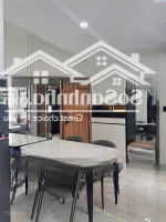 Cho Thuê Cc Full Nội Thất Cao Cấp 1 Phòng Ngủ 50M2, 11 Triệu Tại Happy One Central, Phú Hoà