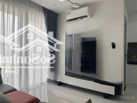 Cho Thuê Cc Full Nội Thất Cao Cấp 1 Phòng Ngủ 50M2, 11 Triệu Tại Happy One Central, Phú Hoà