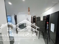 Cho Thuê 2 Phòng Ngủview Đẹp, 70M2, 13 Triệu ( Bao Pql ) Tại 30/4 Phú Hoà