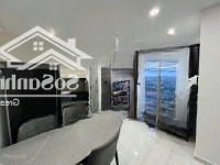 Cho Thuê 2 Phòng Ngủview Đẹp, 70M2, 13 Triệu ( Bao Pql ) Tại 30/4 Phú Hoà